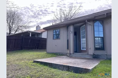 1801 Lea Ann Drive, Killeen, TX 76549 - Photo 12