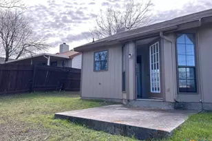 1801 Lea Ann Dr, Killeen, TX 76549 - Photo 12