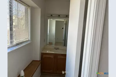 1801 Lea Ann Drive, Killeen, TX 76549 - Photo 10