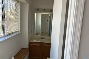 1801 Lea Ann Dr, Killeen, TX 76549 - Photo 10