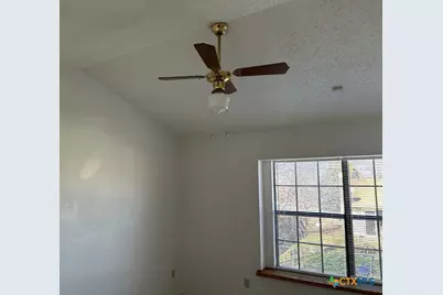 1801 Lea Ann Drive, Killeen, TX 76549 - Photo 8