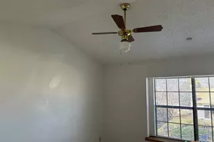 1801 Lea Ann Dr, Killeen, TX 76549 - Photo 8