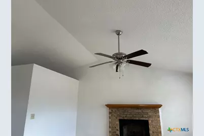 1801 Lea Ann Drive, Killeen, TX 76549 - Photo 6