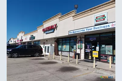 4201 E Rancier Avenue, Killeen, TX 76543 - Photo 4