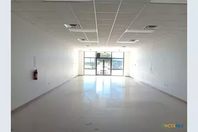 4201 E Rancier Avenue, Killeen, TX 76543 - Photo 6