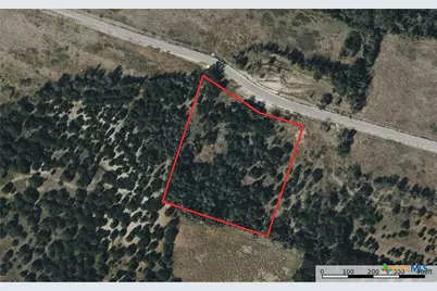 410 King Ranch Trail, Copperas Cove, TX 76522 - Photo 16