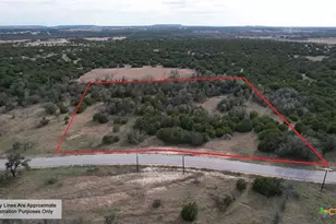 410 King Ranch Trail, Copperas Cove, TX 76522 - Photo 1