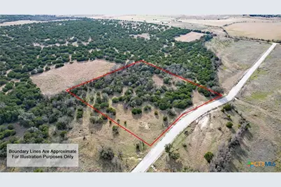 410 King Ranch Trail, Copperas Cove, TX 76522 - Photo 8