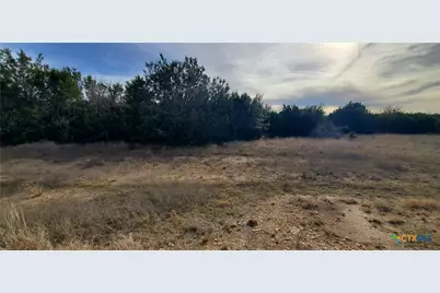 410 King Ranch Trail, Copperas Cove, TX 76522 - Photo 4