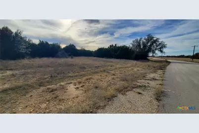 410 King Ranch Trail, Copperas Cove, TX 76522 - Photo 2