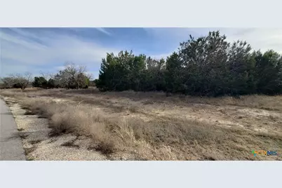 410 King Ranch Trail, Copperas Cove, TX 76522 - Photo 12