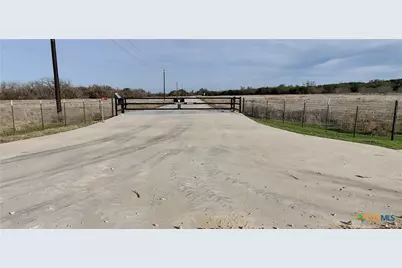 410 King Ranch Trail, Copperas Cove, TX 76522 - Photo 1