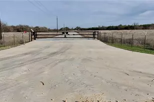 410 King Ranch Trail, Copperas Cove, TX 76522 - Photo 1