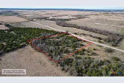 410 King Ranch Trail, Copperas Cove, TX 76522 - Photo 6