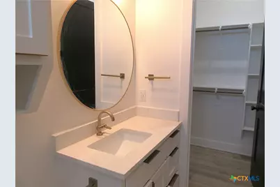 611 Willow Moon Ranch Road, Crawford, TX 76638 - Photo 30