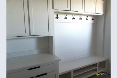 611 Willow Moon Ranch Road, Crawford, TX 76638 - Photo 26