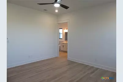 611 Willow Moon Ranch Road, Crawford, TX 76638 - Photo 20