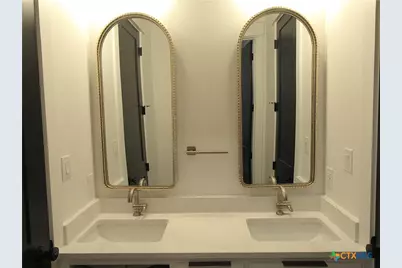 611 Willow Moon Ranch Road, Crawford, TX 76638 - Photo 36