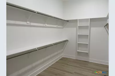 611 Willow Moon Ranch Road, Crawford, TX 76638 - Photo 24