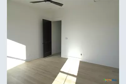 611 Willow Moon Ranch Road, Crawford, TX 76638 - Photo 30