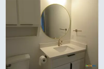 611 Willow Moon Ranch Road, Crawford, TX 76638 - Photo 18