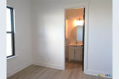 611 Willow Moon Ranch Road, Crawford, TX 76638 - Photo 28