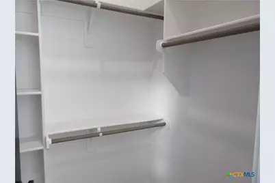 611 Willow Moon Ranch Road, Crawford, TX 76638 - Photo 34