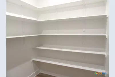 611 Willow Moon Ranch Road, Crawford, TX 76638 - Photo 16