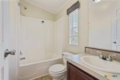 130 Old Goliad Road, Refugio, TX 78377 - Photo 20