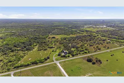 130 Old Goliad Road, Refugio, TX 78377 - Photo 4