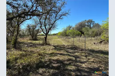130 Old Goliad Road, Refugio, TX 78377 - Photo 30