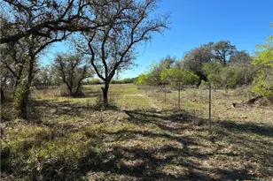 130 Old Goliad Rd, Refugio, TX 78377 - Photo 30