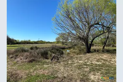 130 Old Goliad Road, Refugio, TX 78377 - Photo 28