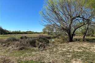 130 Old Goliad Rd, Refugio, TX 78377 - Photo 28