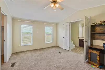 130 Old Goliad Road, Refugio, TX 78377 - Photo 12