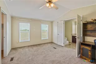 130 Old Goliad Rd, Refugio, TX 78377 - Photo 12