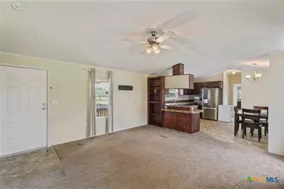 130 Old Goliad Road, Refugio, TX 78377 - Photo 8