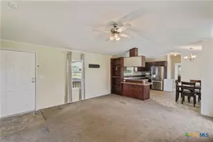 130 Old Goliad Rd, Refugio, TX 78377 - Photo 8