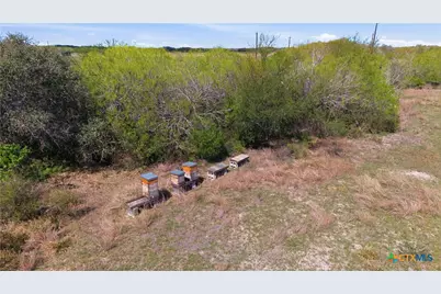 130 Old Goliad Road, Refugio, TX 78377 - Photo 26