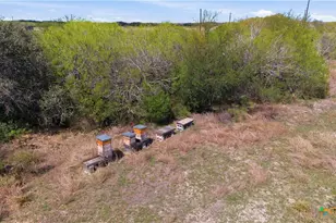 130 Old Goliad Rd, Refugio, TX 78377 - Photo 26