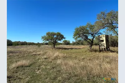 130 Old Goliad Road, Refugio, TX 78377 - Photo 32