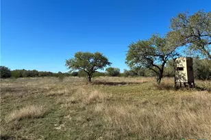 130 Old Goliad Rd, Refugio, TX 78377 - Photo 32