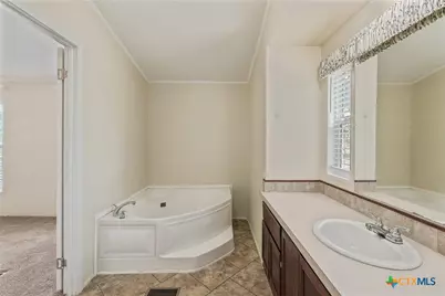 130 Old Goliad Road, Refugio, TX 78377 - Photo 14