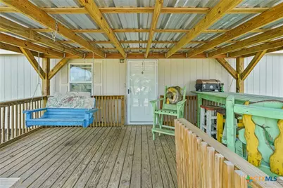 130 Old Goliad Road, Refugio, TX 78377 - Photo 22