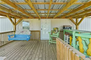 130 Old Goliad Rd, Refugio, TX 78377 - Photo 22