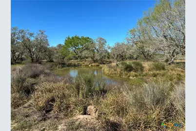 130 Old Goliad Road, Refugio, TX 78377 - Photo 24