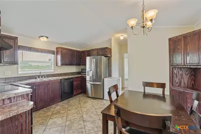 130 Old Goliad Road, Refugio, TX 78377 - Photo 10