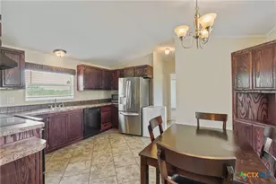 130 Old Goliad Rd, Refugio, TX 78377 - Photo 10