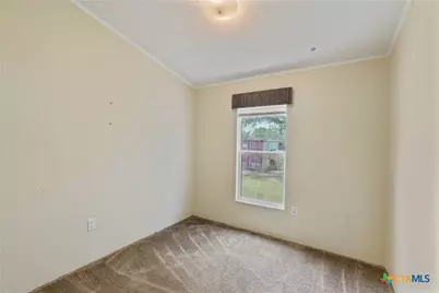 130 Old Goliad Road, Refugio, TX 78377 - Photo 18