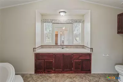 130 Old Goliad Road, Refugio, TX 78377 - Photo 16